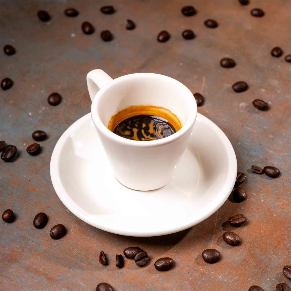EKSTA ESPRESSO SHOT