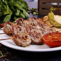 KUZU BEYTİ (SARMA)
