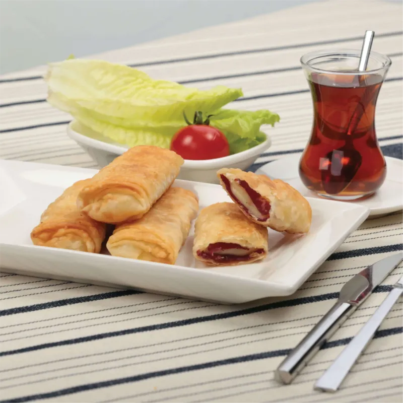 PAÇANGA BÖREĞİ