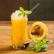 MANGO FRUİT