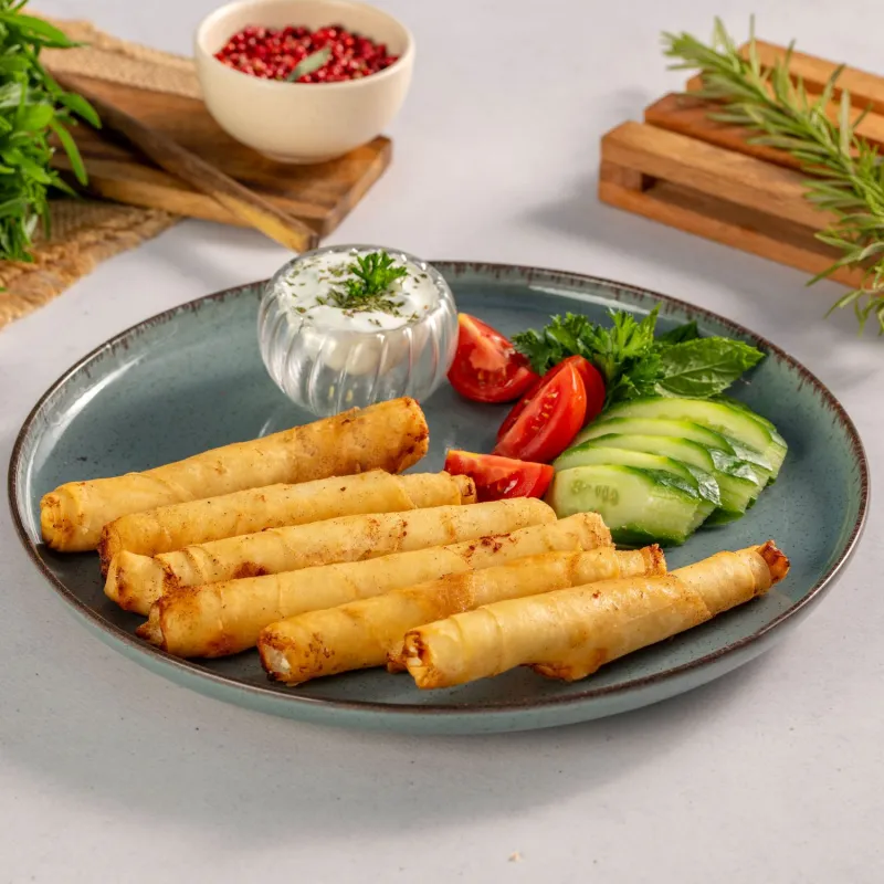 KALEM BÖREK