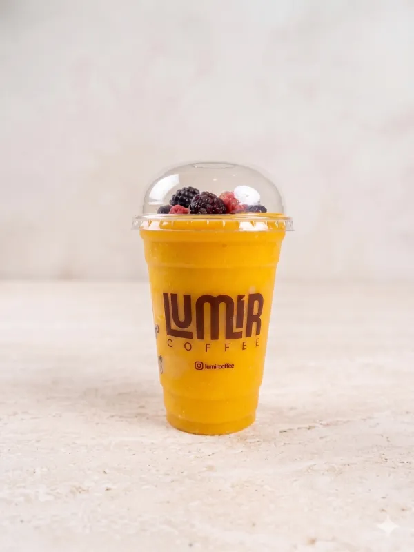 MANGO (L)