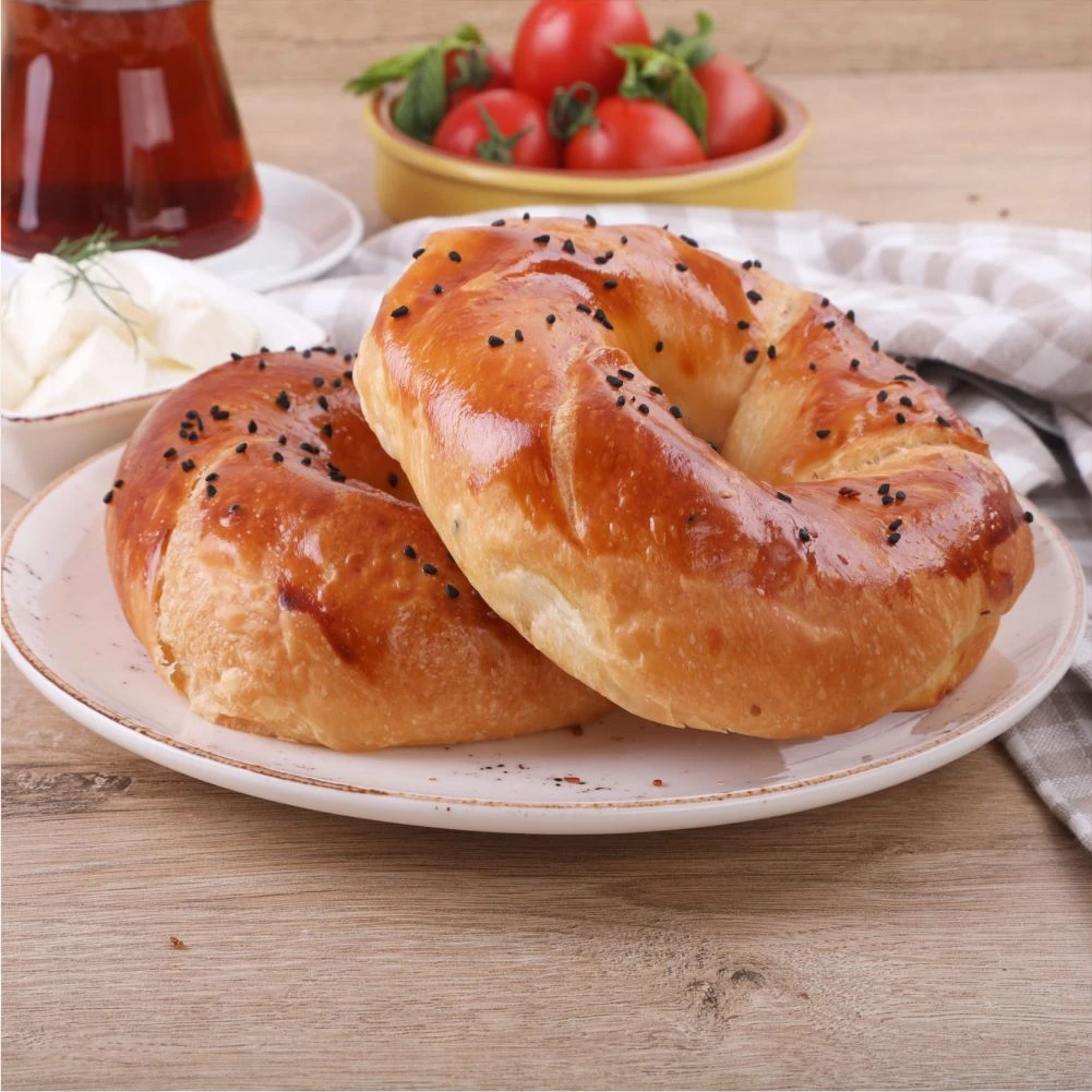 KAŞARLI AÇMA