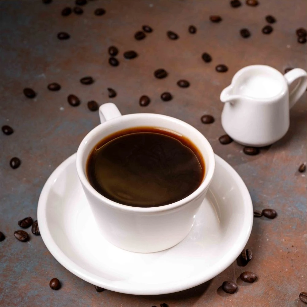 NESCAFE SADE