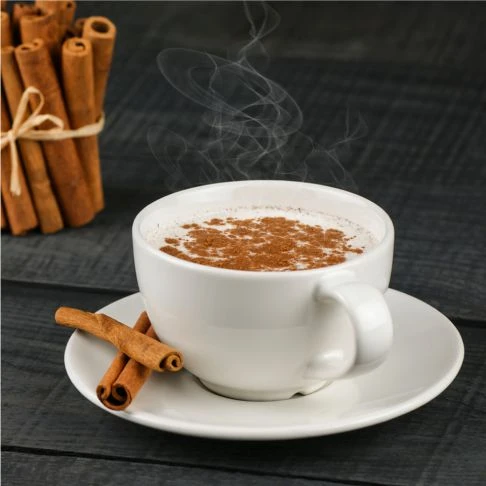 SALEP