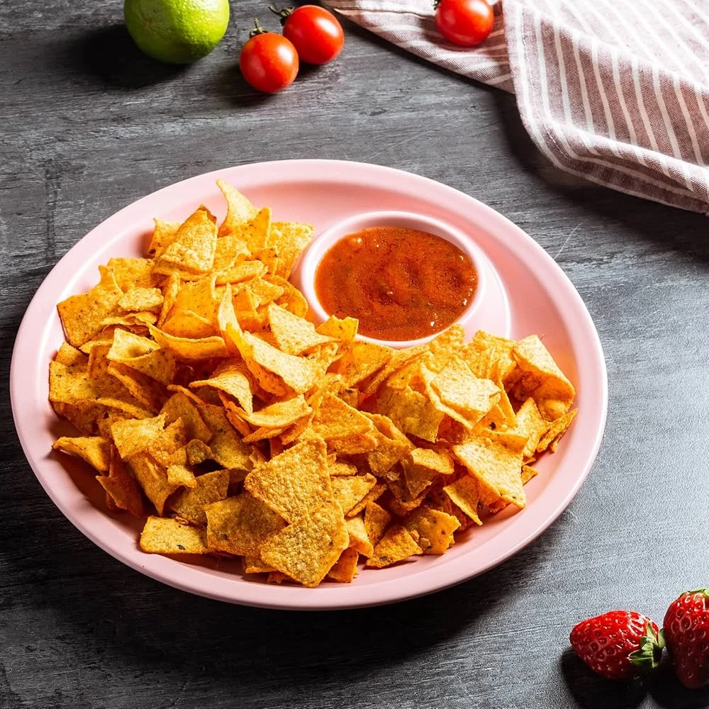 RUFFLES ORİJİNAL