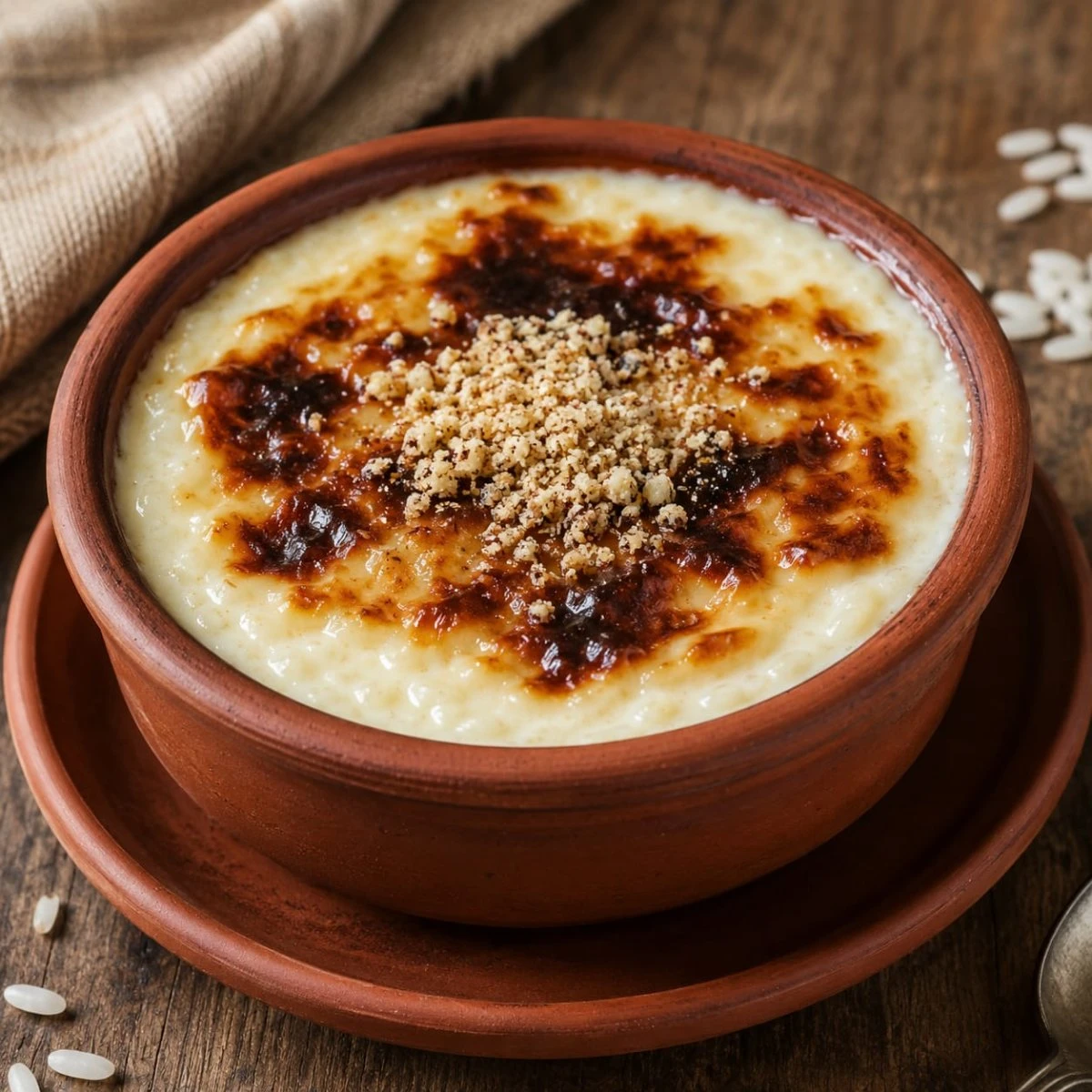 SÜTLAÇ