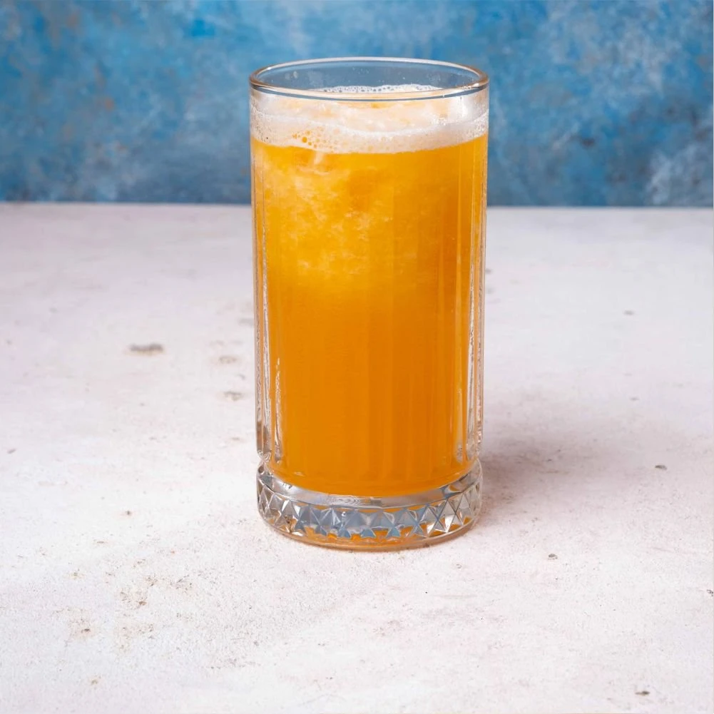 MANGO SUYU