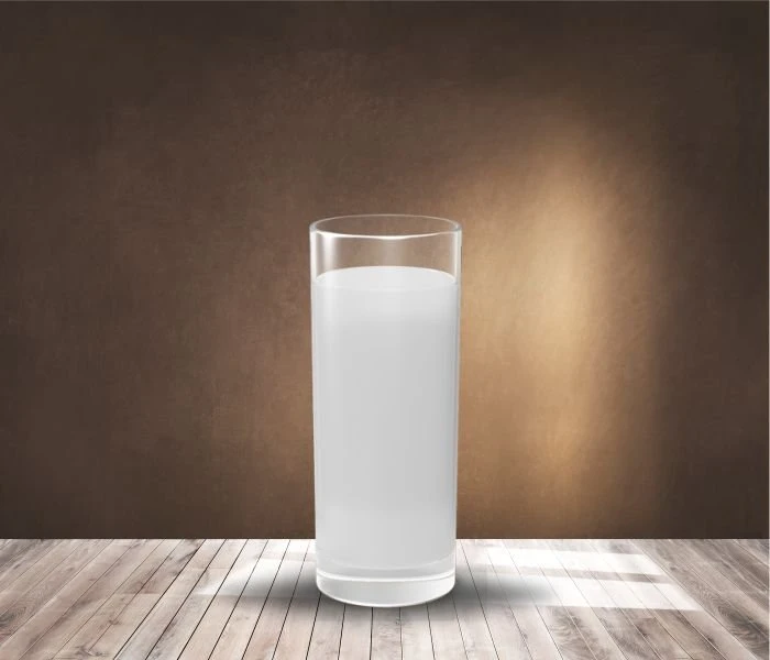 RAKI TEK