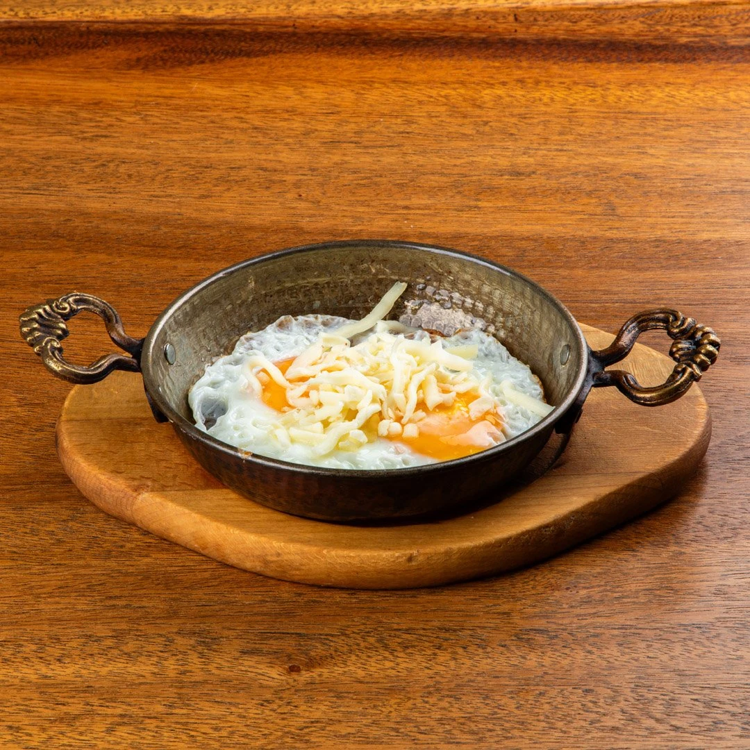 KAŞARLI