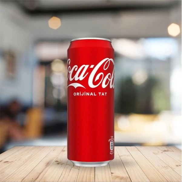 KOLA