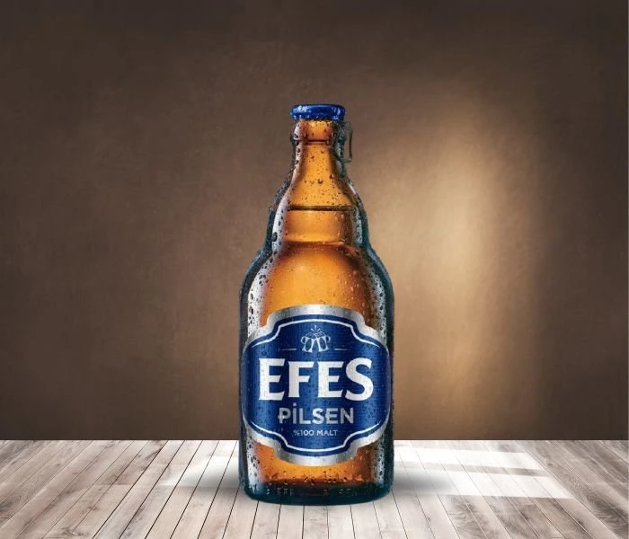 EFES 30 CL