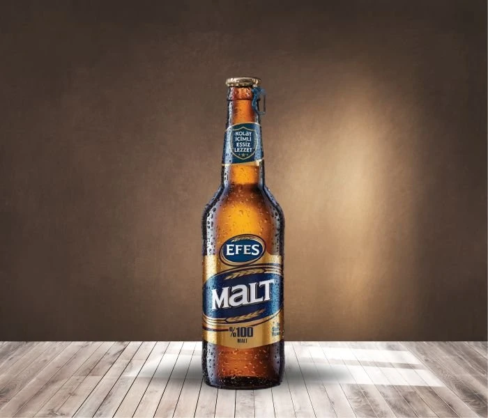 EFES MALT