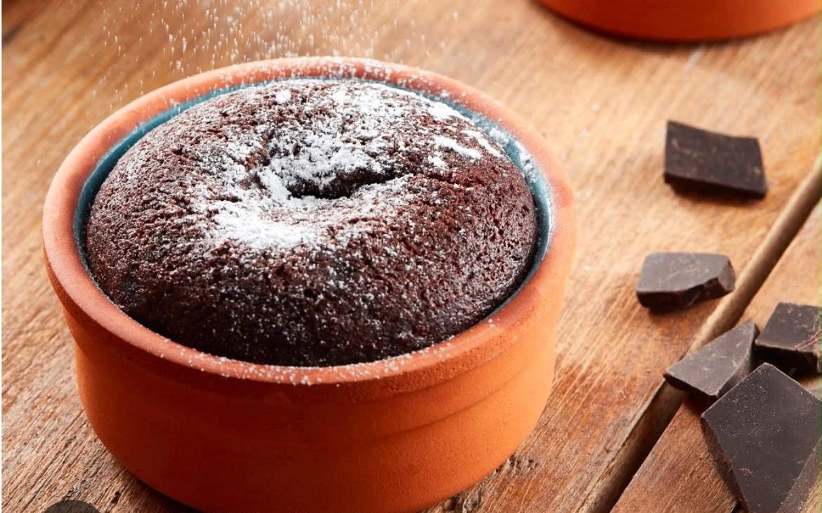 Sufle