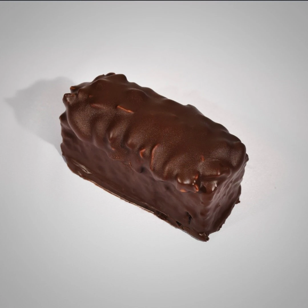SNICKERS