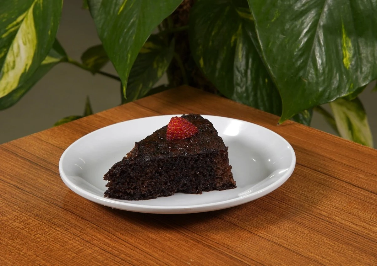 BROWNIE