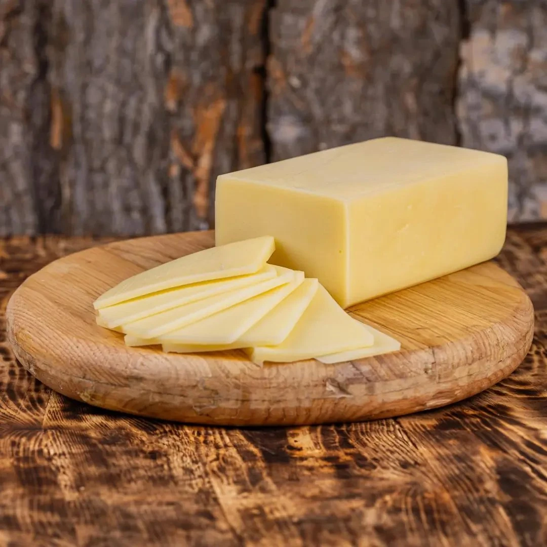TAZE KAŞAR 100 G