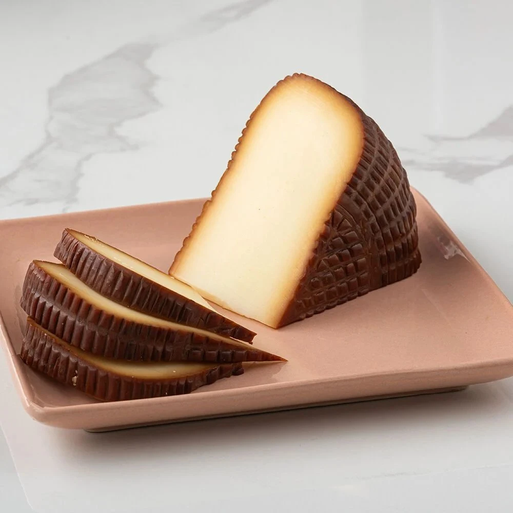 İSLİ ÇERKEZ 50 G