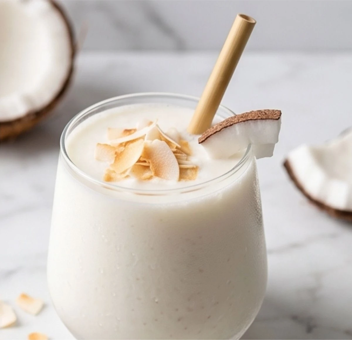 KAVUN SMOOTHIE