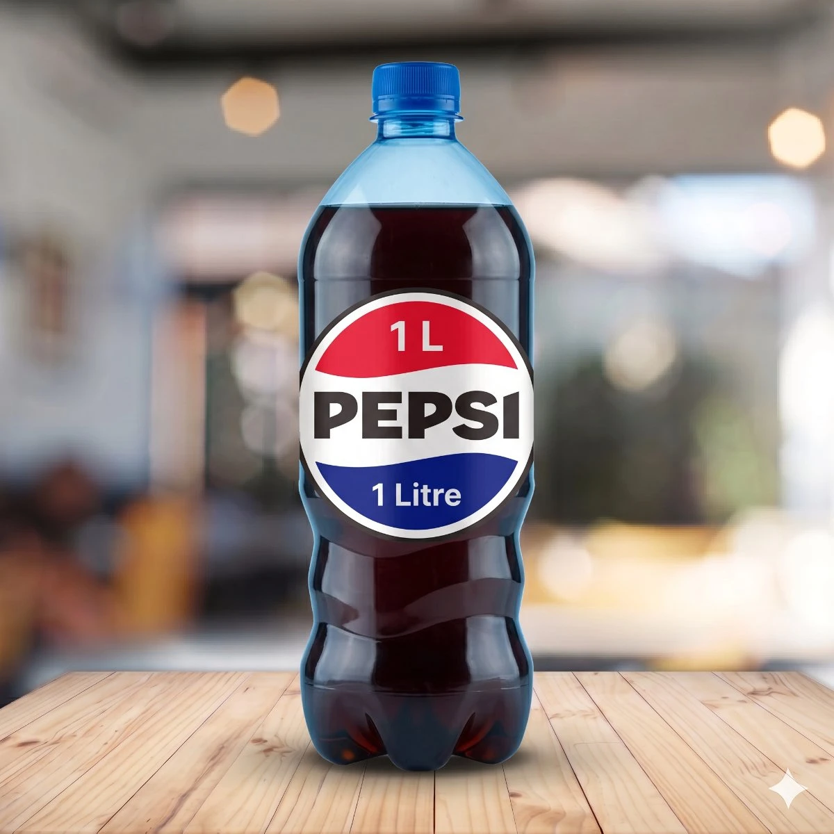 1 LT PEPSİ