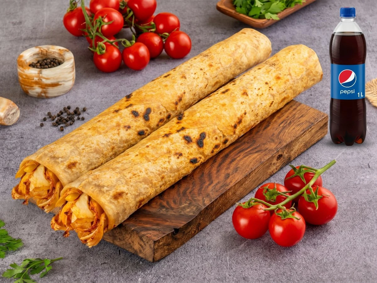 MÜDAVİM MENÜ 3