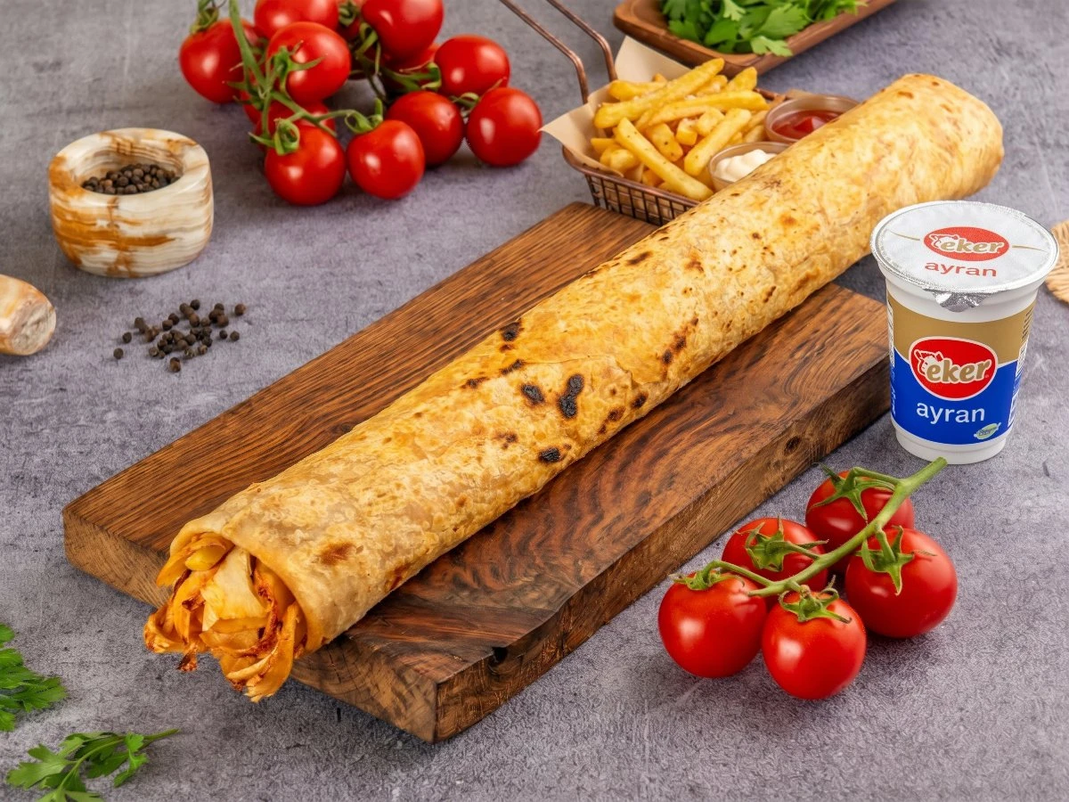 MÜDAVİM MENÜ 4