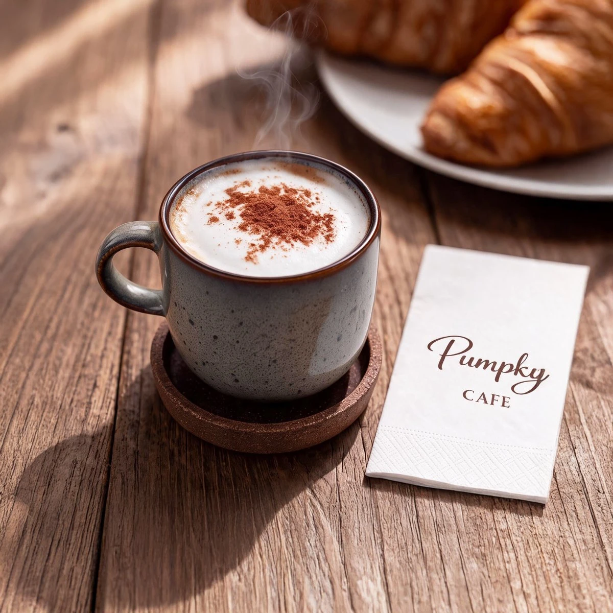SALEP
