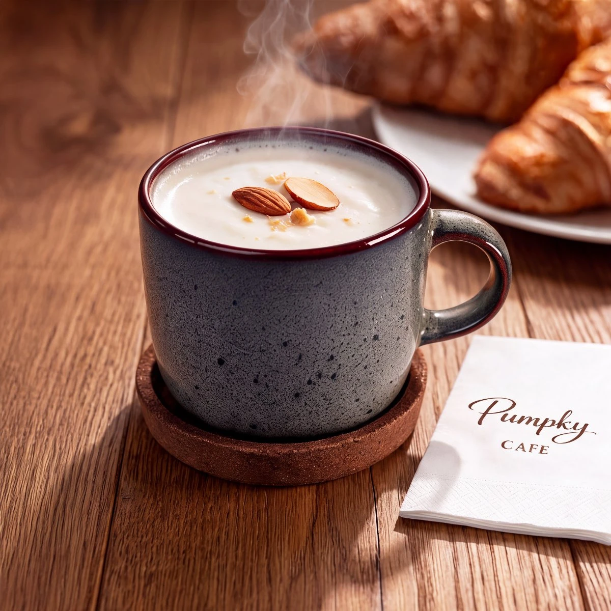 BAL BADEM SALEP