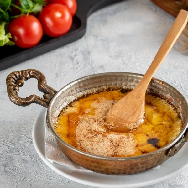 KUYMAK