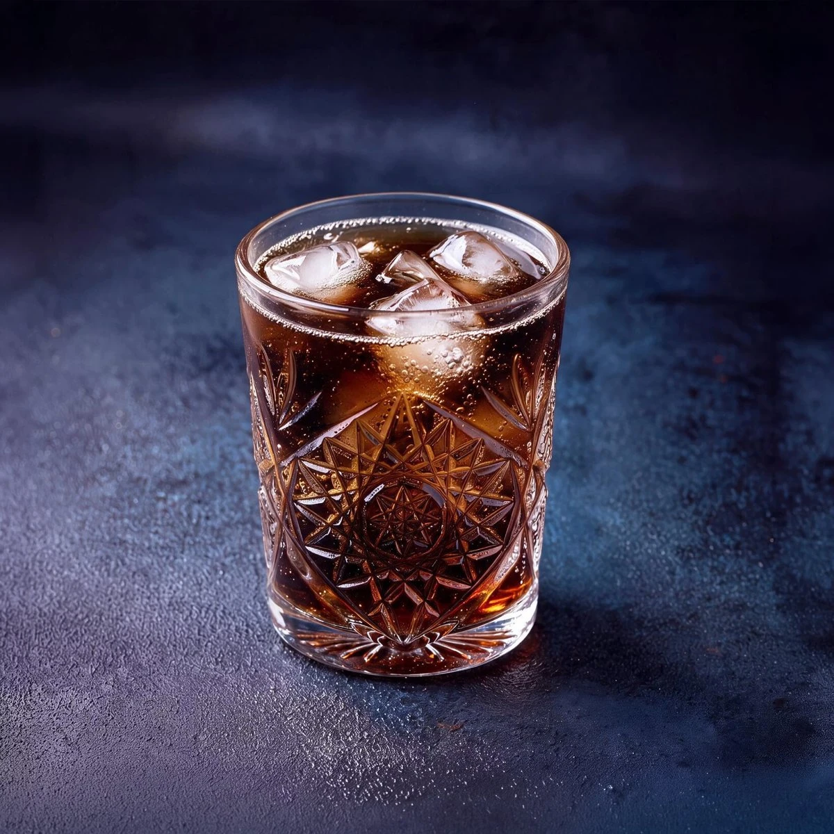 COLA