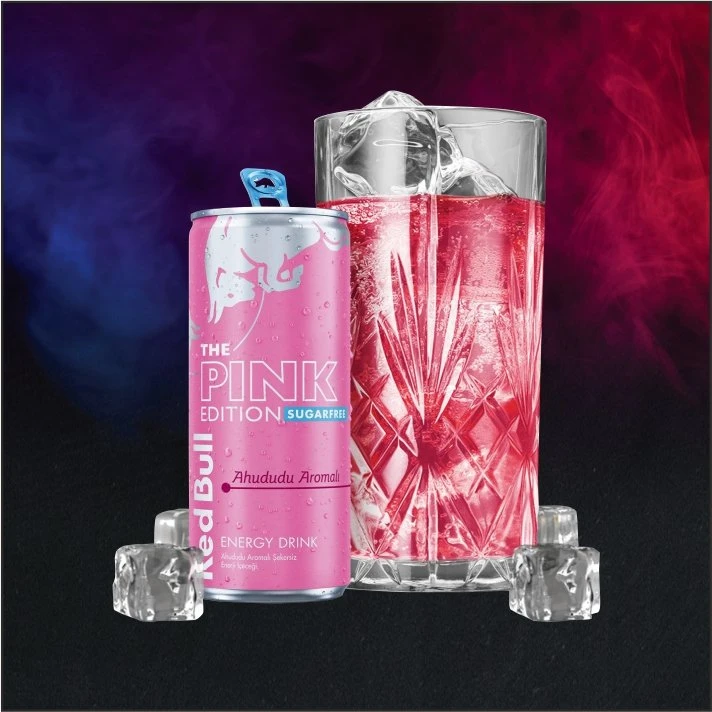REDBULL SPECIAL