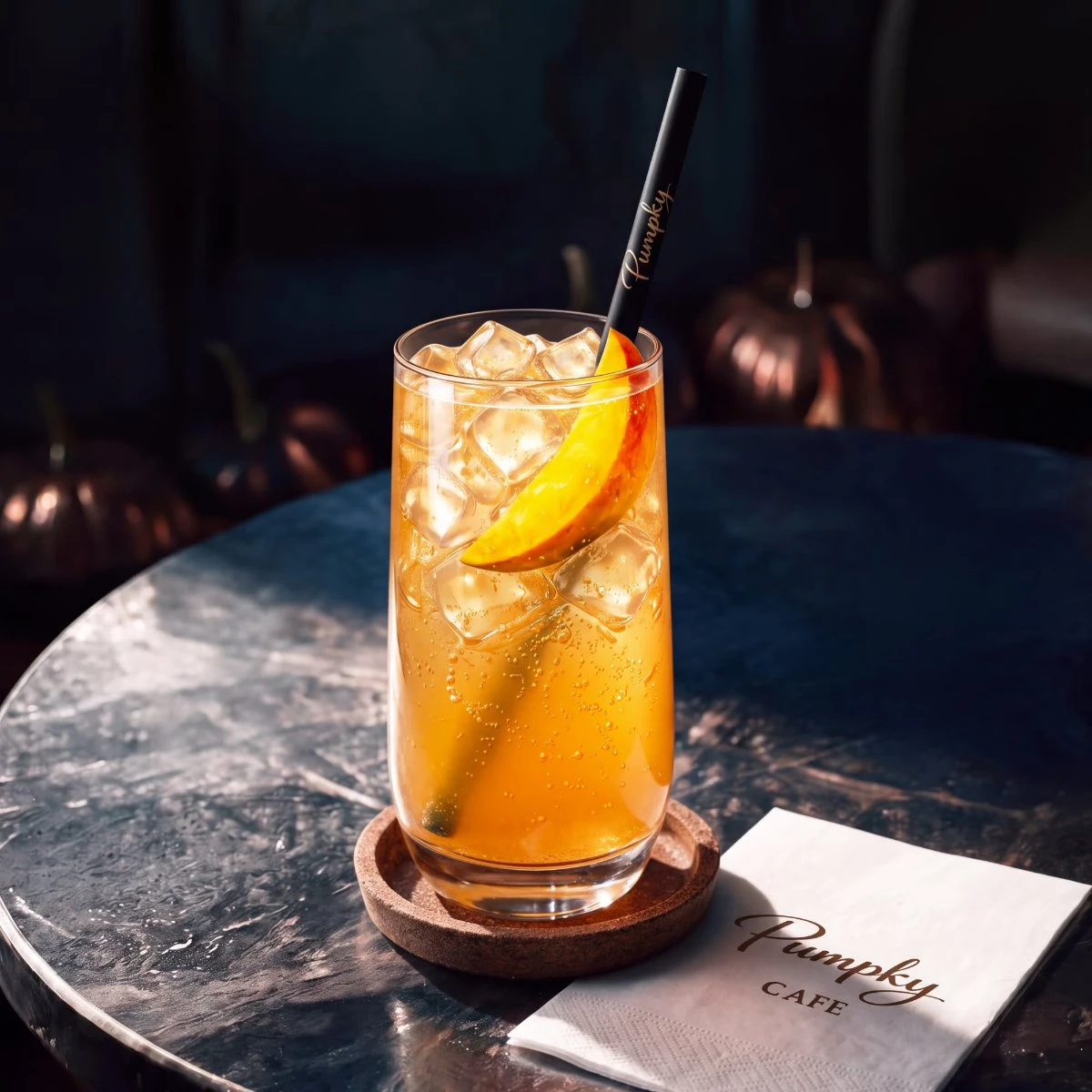 GRANADE MANGO